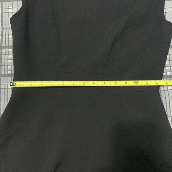 Calvin Klein dress- size 4 - Picture 6 of 7